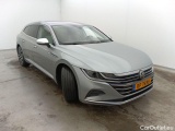  Volkswagen  Arteon VOLKSWAGEN  SHOOTING BRAKE DIESEL 2.0 TDi 200 SCR 4Motion Elegance DSG 5d #29