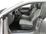  Volkswagen  Arteon VOLKSWAGEN  SHOOTING BRAKE DIESEL 2.0 TDi 200 SCR 4Motion Elegance DSG 5d #31