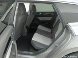  Volkswagen  Arteon VOLKSWAGEN  SHOOTING BRAKE DIESEL 2.0 TDi 200 SCR 4Motion Elegance DSG 5d #32