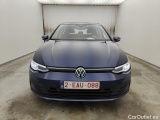  Volkswagen  Golf  Volkswagen VIII 1.0 eTSI 81kW Life Business DSG 5d 