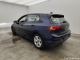  Volkswagen  Golf  Volkswagen VIII 1.0 eTSI 81kW Life Business DSG 5d #4