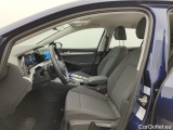  Volkswagen  Golf  Volkswagen VIII 1.0 eTSI 81kW Life Business DSG 5d #6