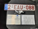  Volkswagen  Golf  Volkswagen VIII 1.0 eTSI 81kW Life Business DSG 5d #7