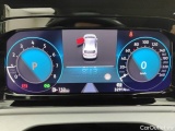  Volkswagen  Golf  Volkswagen VIII 1.0 eTSI 81kW Life Business DSG 5d #8
