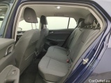  Volkswagen  Golf  Volkswagen VIII 1.0 eTSI 81kW Life Business DSG 5d #10