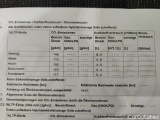  Volkswagen  Golf  Volkswagen VIII 1.0 eTSI 81kW Life Business DSG 5d #12