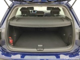 Volkswagen  Golf  Volkswagen VIII 1.0 eTSI 81kW Life Business DSG 5d #14