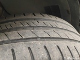  Volkswagen  Golf  Volkswagen VIII 1.0 eTSI 81kW Life Business DSG 5d #16