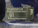  Volkswagen  Golf  Volkswagen VIII 1.0 eTSI 81kW Life Business DSG 5d #18