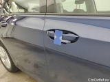  Volkswagen  Golf  Volkswagen VIII 1.0 eTSI 81kW Life Business DSG 5d #19