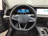  Volkswagen  Golf  Volkswagen VIII 1.0 eTSI 81kW Life Business DSG 5d #21