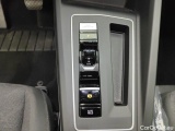  Volkswagen  Golf  Volkswagen VIII 1.0 eTSI 81kW Life Business DSG 5d #23