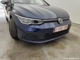  Volkswagen  Golf  Volkswagen VIII 1.0 eTSI 81kW Life Business DSG 5d #25
