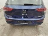  Volkswagen  Golf  Volkswagen VIII 1.0 eTSI 81kW Life Business DSG 5d #31