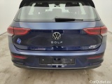  Volkswagen  Golf  Volkswagen VIII 1.0 eTSI 81kW Life Business DSG 5d #33