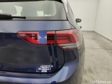  Volkswagen  Golf  Volkswagen VIII 1.0 eTSI 81kW Life Business DSG 5d #35