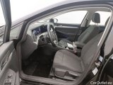  Volkswagen  Golf  Volkswagen VIII 1.0 eTSI 81kW Life DSG 5d #3