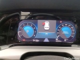  Volkswagen  Golf  Volkswagen VIII 1.0 eTSI 81kW Life DSG 5d #6