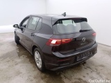  Volkswagen  Golf  Volkswagen VIII 1.0 eTSI 81kW Life DSG 5d #7
