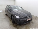  Volkswagen  Golf  Volkswagen VIII 1.0 eTSI 81kW Life DSG 5d #8
