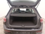  Volkswagen  Golf  Volkswagen VIII 1.0 eTSI 81kW Life DSG 5d #14