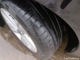  Volkswagen  Golf  Volkswagen VIII 1.0 eTSI 81kW Life DSG 5d #16