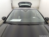  Volkswagen  Golf  Volkswagen VIII 1.0 eTSI 81kW Life DSG 5d #17