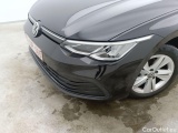  Volkswagen  Golf  Volkswagen VIII 1.0 eTSI 81kW Life DSG 5d #19