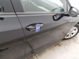  Volkswagen  Golf  Volkswagen VIII 1.0 eTSI 81kW Life DSG 5d #22