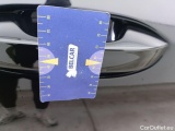  Volkswagen  Golf  Volkswagen VIII 1.0 eTSI 81kW Life DSG 5d #23