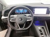  Volkswagen  Golf  Volkswagen VIII 1.0 eTSI 81kW Life DSG 5d #24