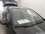 Volkswagen  Golf  Volkswagen VIII 1.0 eTSI 81kW Life DSG 5d #28