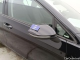  Volkswagen  Golf  Volkswagen VIII 1.0 eTSI 81kW Life DSG 5d #33