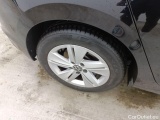  Volkswagen  Golf  Volkswagen VIII 1.0 eTSI 81kW Life DSG 5d #37