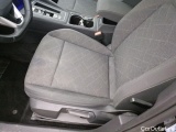  Volkswagen  Golf  Volkswagen VIII 1.0 eTSI 81kW Life DSG 5d #39