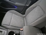  Volkswagen  Golf  Volkswagen VIII 1.0 eTSI 81kW Life DSG 5d #40