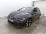  Volkswagen  Golf  Volkswagen VIII 2.0 TDI 110kW R-Line DSG 5d 