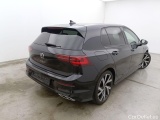  Volkswagen  Golf  Volkswagen VIII 2.0 TDI 110kW R-Line DSG 5d #2