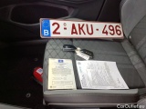  Volkswagen  Golf  Volkswagen VIII 2.0 TDI 110kW R-Line DSG 5d #4