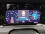  Volkswagen  Golf  Volkswagen VIII 2.0 TDI 110kW R-Line DSG 5d #6