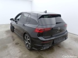  Volkswagen  Golf  Volkswagen VIII 2.0 TDI 110kW R-Line DSG 5d #7