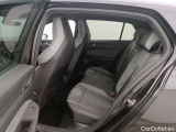  Volkswagen  Golf  Volkswagen VIII 2.0 TDI 110kW R-Line DSG 5d #10