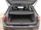  Volkswagen  Golf  Volkswagen VIII 2.0 TDI 110kW R-Line DSG 5d #14