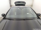  Volkswagen  Golf  Volkswagen VIII 2.0 TDI 110kW R-Line DSG 5d #17
