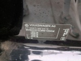  Volkswagen  Golf  Volkswagen VIII 2.0 TDI 110kW R-Line DSG 5d #18