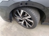 Volkswagen  Golf  Volkswagen VIII 2.0 TDI 110kW R-Line DSG 5d #19