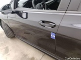  Volkswagen  Golf  Volkswagen VIII 2.0 TDI 110kW R-Line DSG 5d #21
