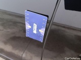 Volkswagen  Golf  Volkswagen VIII 2.0 TDI 110kW R-Line DSG 5d #22