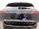  Volkswagen  Golf  Volkswagen VIII 2.0 TDI 110kW R-Line DSG 5d #23