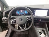  Volkswagen  Golf  Volkswagen VIII 2.0 TDI 110kW R-Line DSG 5d #29